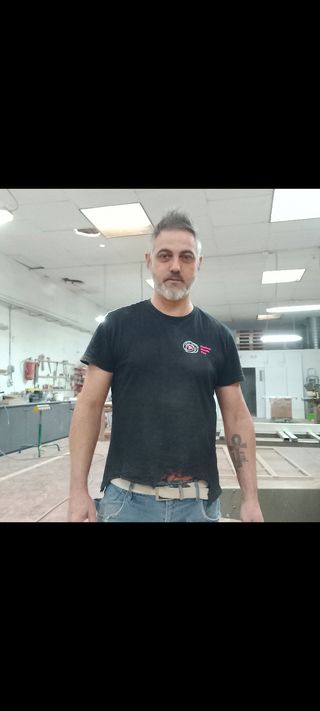Carpintero  a  domicilio