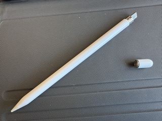 Ipad Pro 10,5 pulg. 256Gb funda, teclado y Pencil