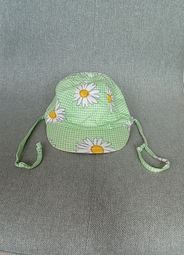 Berretto per bambini