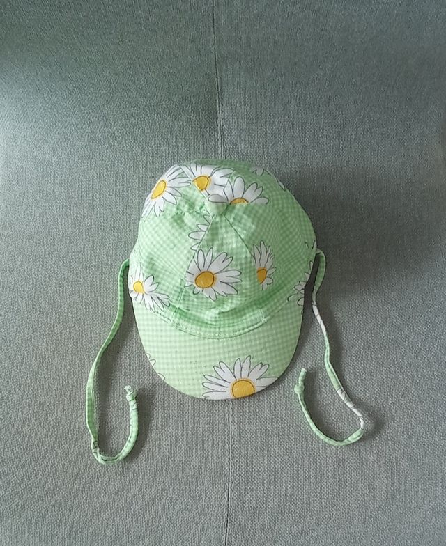 Berretto per bambini