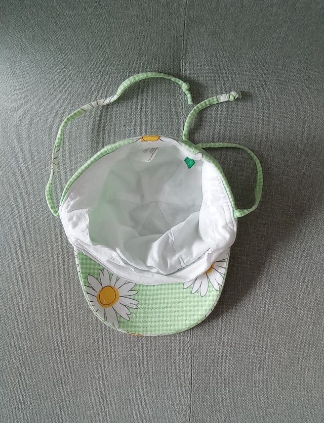 Berretto per bambini