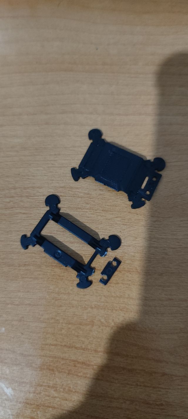 Lote para DJI Mavic Pro