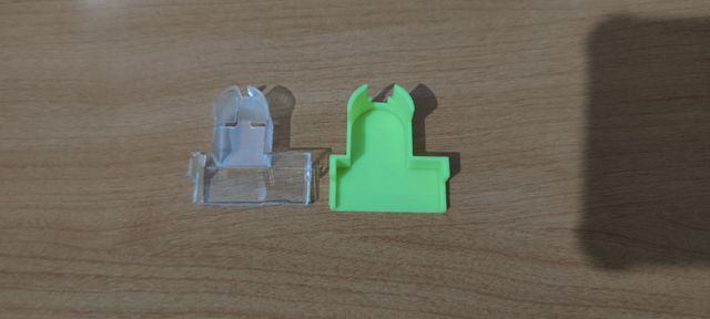 Lote para DJI Mavic Pro