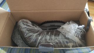 VAPORIZADOR PARA ROPA / PLANCHA VERTICAL