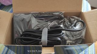 VAPORIZADOR PARA ROPA / PLANCHA VERTICAL