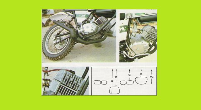 PUCH Cobra Profesional Corona