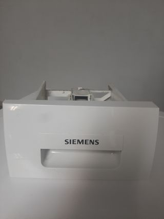 CAJON LAVADORA RECAMBIOS