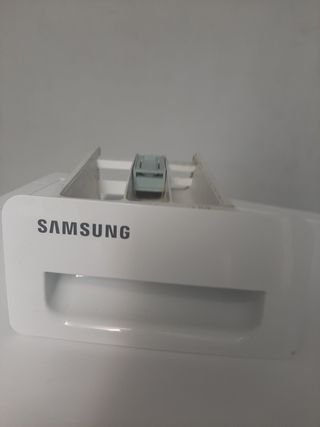 CAJON LAVADORA RECAMBIOS