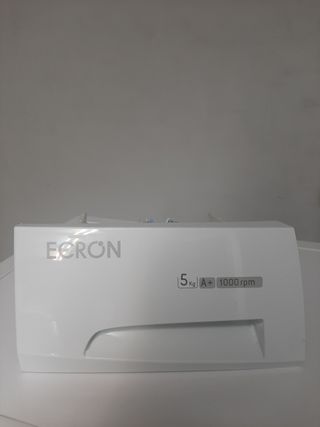 CAJON LAVADORA RECAMBIOS