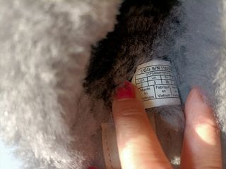 zapatillas de estar por casa, ugg 38.