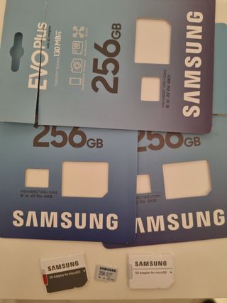 Accesorios y cámara insta 360 x2