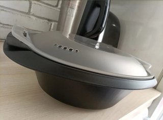 Robot de Cocina Cecotec - Mambo 04103