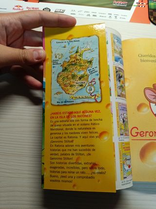 ¡Menudo canguelo en el kilimanjaro!