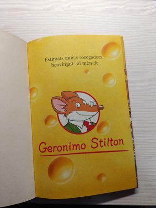 L'estrany cas dels jocs olímpics