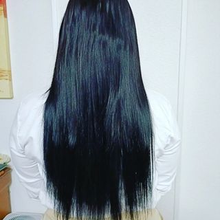 Extensiones fijas en Madrid