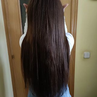 Extensiones fijas en Madrid