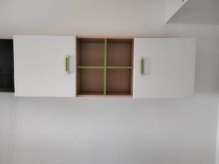 Estantería 