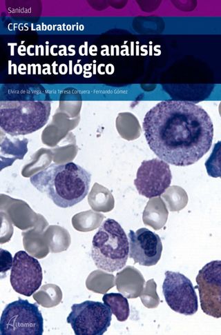 libros de 2 de laboratorio grado superior