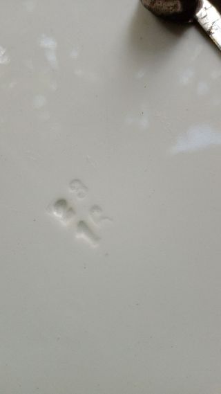 Bandeja antigua, buen estado.