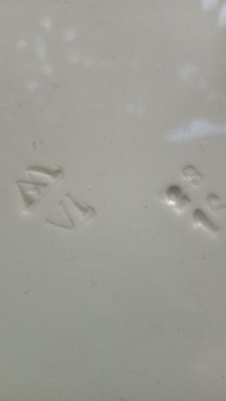 Bandeja antigua, buen estado.