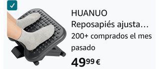 REPOSAPIES
