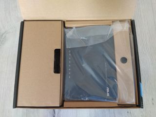 Router ASUS DSL-N14U