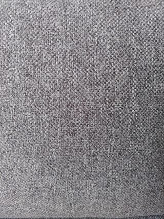 Sofà cuatro plazas extensible prácticamente nuevo