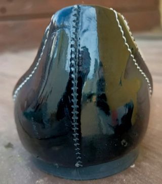 Sapatos rasos. Zara.