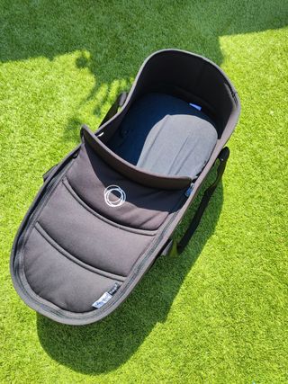 Cochecito Bugaboo bee 3