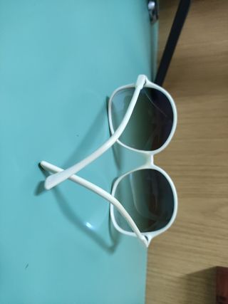 Gafas de sol Fesan vintage