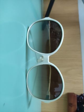 Gafas de sol Fesan vintage