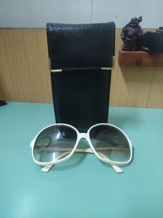 Gafas de sol Fesan vintage