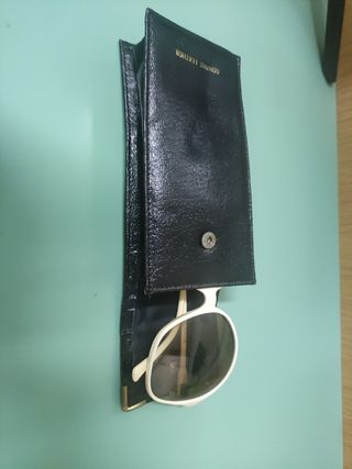 Gafas de sol Fesan vintage