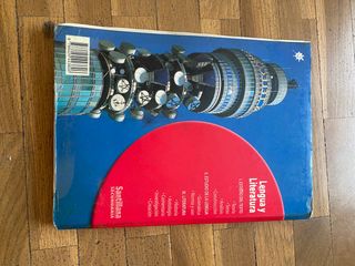 libro lengua y literatura 3 eso