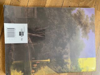 libro matematicas 3 eso