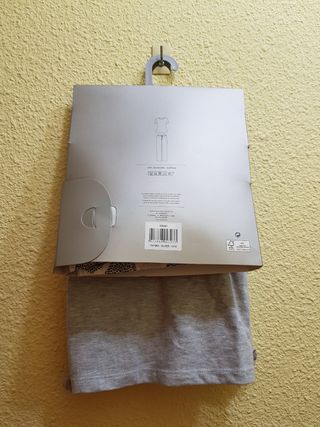 Pijama de mujer sin estrenar