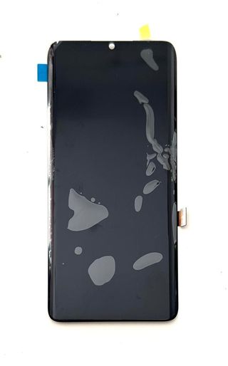 Pantalla Lcd oled MI Note 10/10pro/10lite