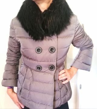 FABULOSO MONCLER 