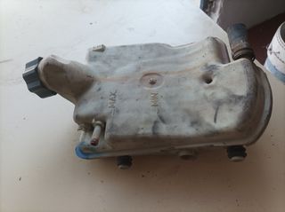 Peugeot 206 gti recambios