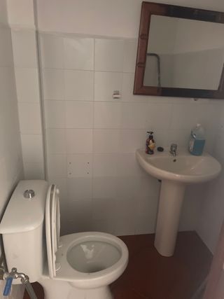 Local/Oficina en alquiler