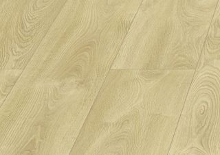 Tarima sintética ac5 Roble Dominicano