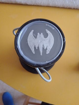  Batman Arkham City