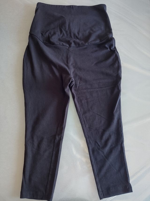 Leggings Premaman Kiabi