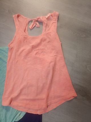 Lote ropa chica
