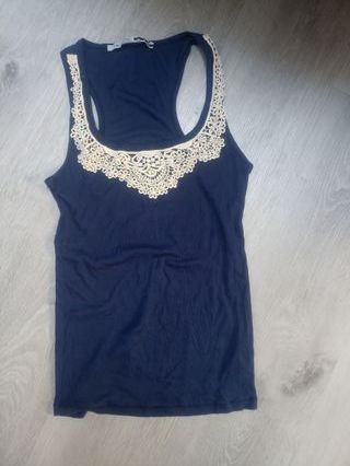 Lote ropa chica