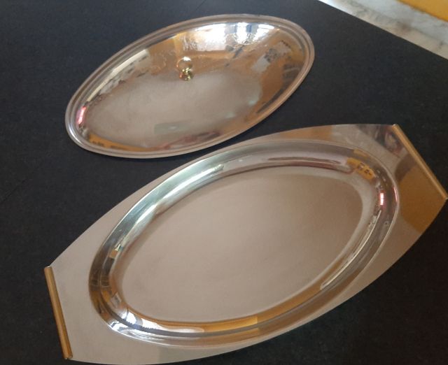 Sperlonga x pesce carne o altro