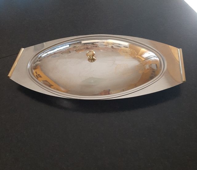 Sperlonga x pesce carne o altro