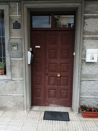 Casa en venta. y también en alquiler con derecho a compra 