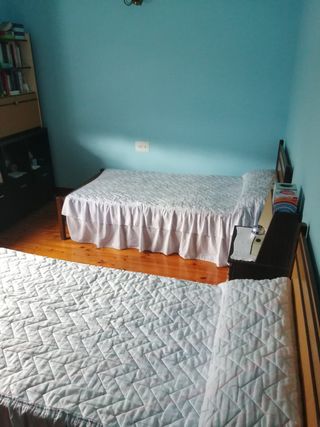 Casa en venta. y también en alquiler con derecho a compra 