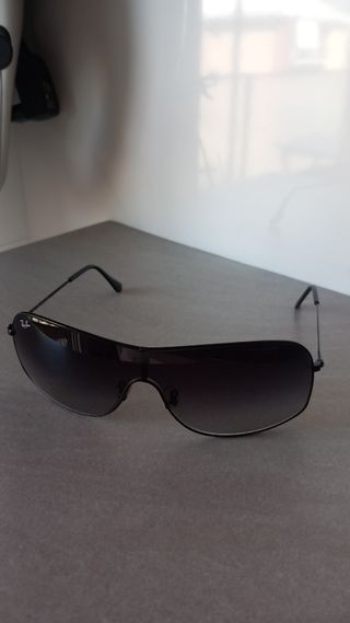 Occhiali da sole uomo